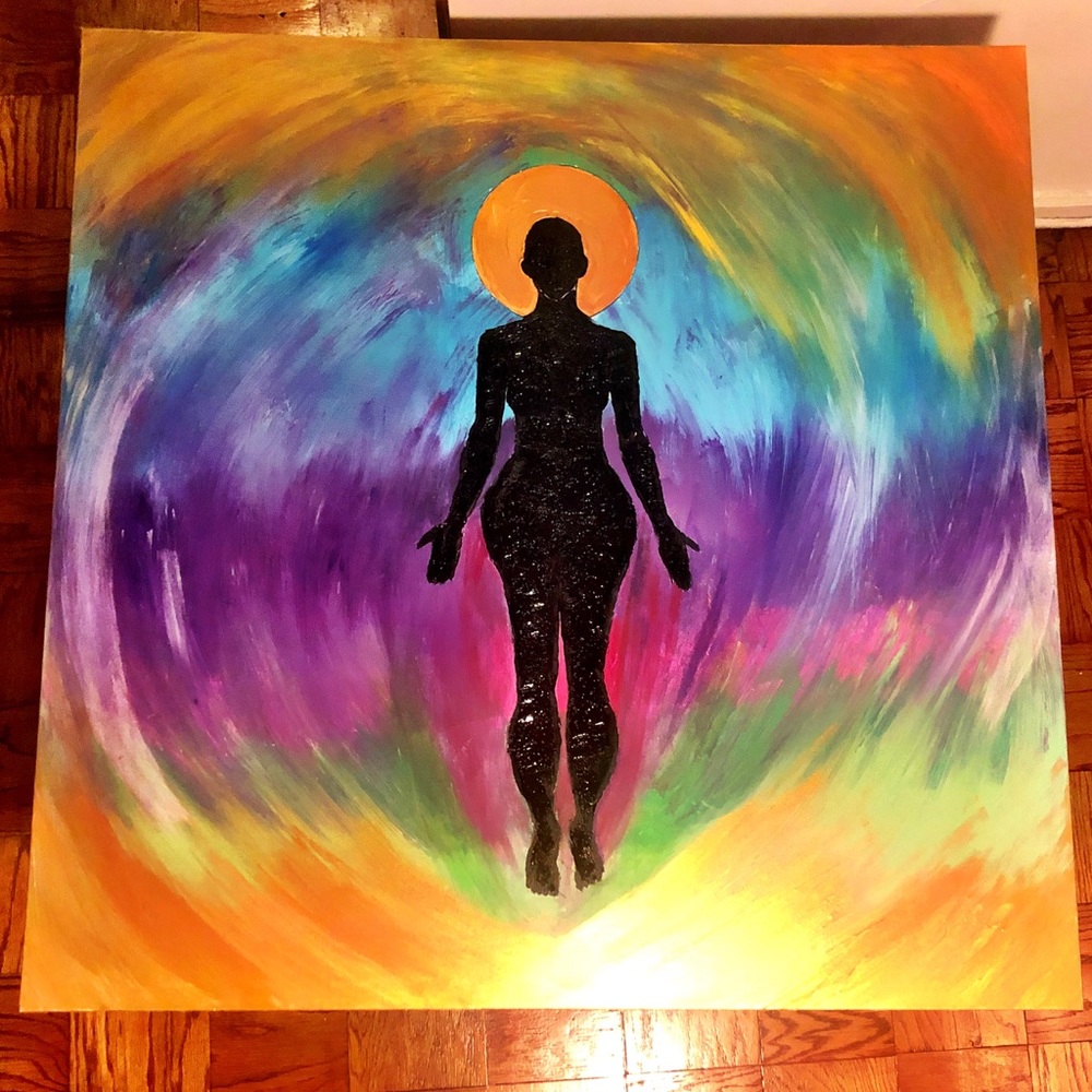 Art - Canvas